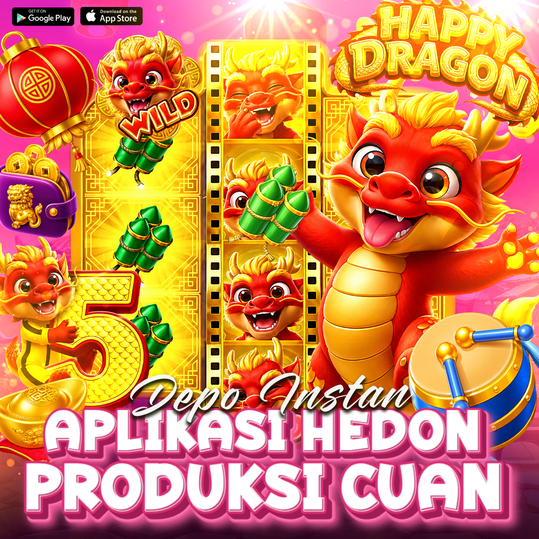 Maxbet99