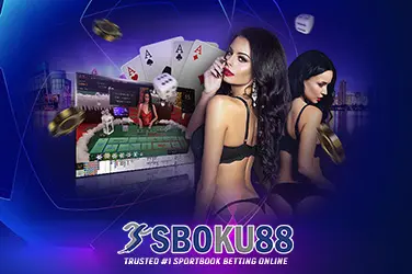 Maxbet99